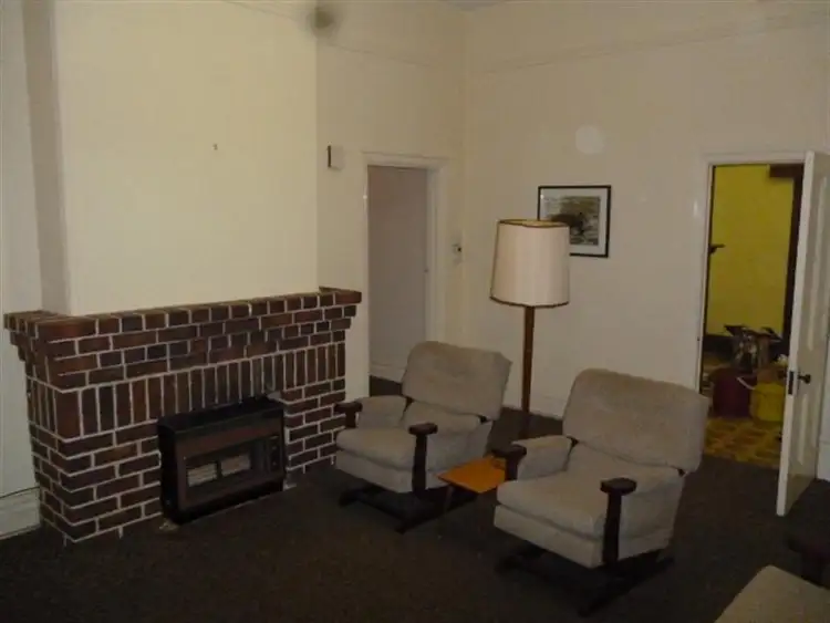 Third view of Homely house listing, 54 Daping Street, Katanning WA 6317