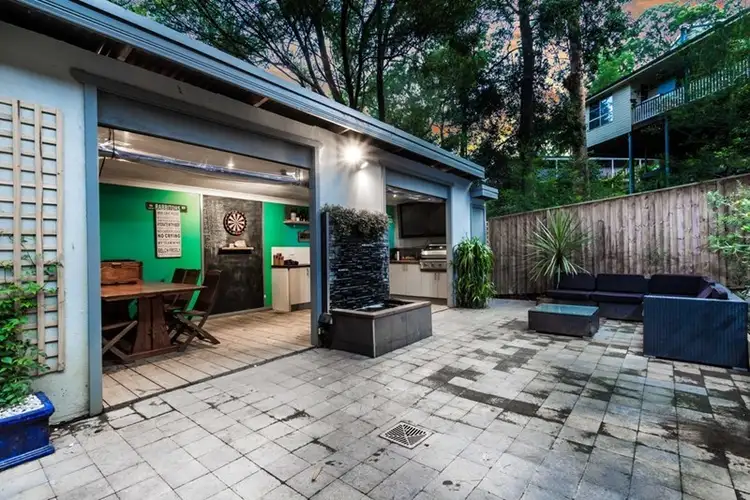 Third view of Homely house listing, 69 Bowen Mountain Road, Bowen Mountain NSW 2753