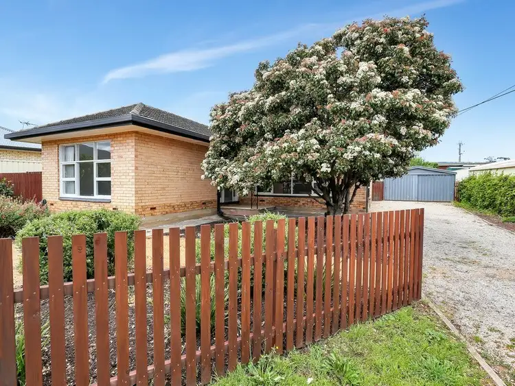 Main view of Homely house listing, 6 Millar Court, Campbelltown SA 5074