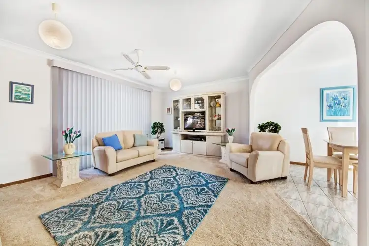 3/452 Ocean Beach Road, Umina Beach NSW 2257