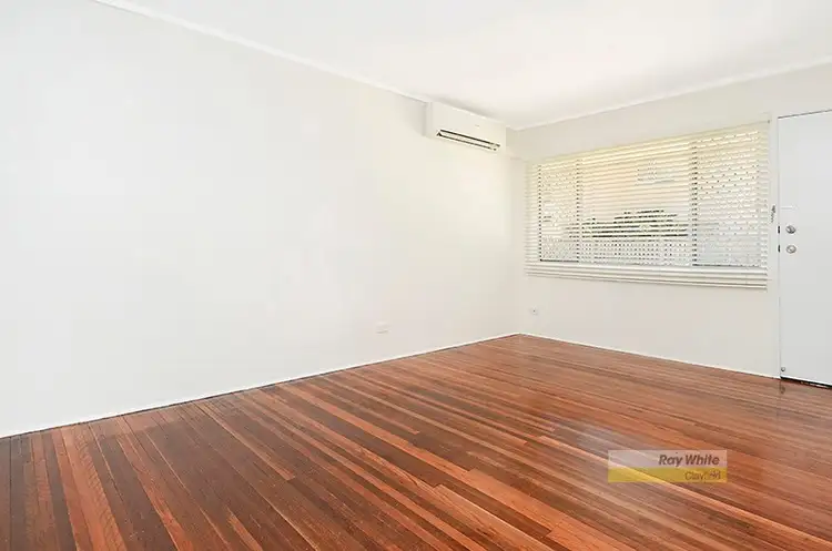 Fifth view of Homely unit listing, 2/13 Hamley Street, Wooloowin QLD 4030