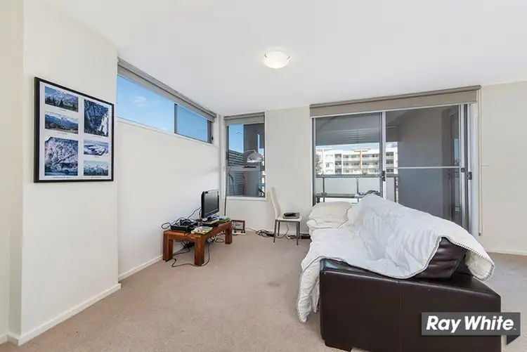 Sixth view of Homely unit listing, 85/148 Flemington Road, Harrison ACT 2914