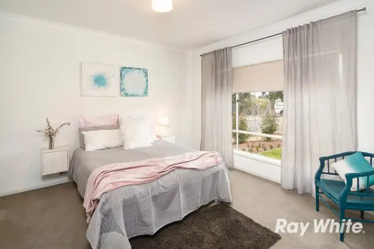 Seventh view of Homely house listing, 15 Mooney Circuit, Nairne SA 5252
