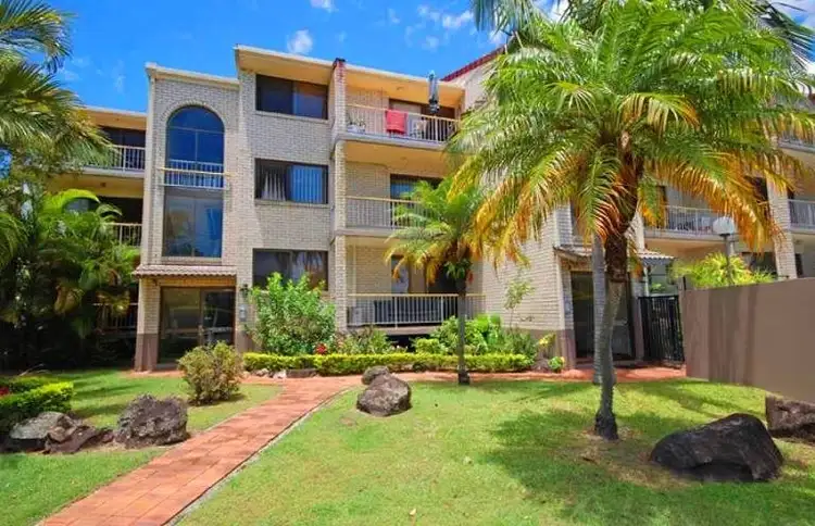 112 Stanhill Drive