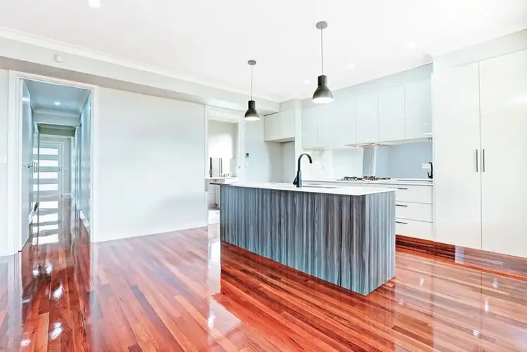 Third view of Homely house listing, 11A Allchurch Avenue, North Plympton SA 5037