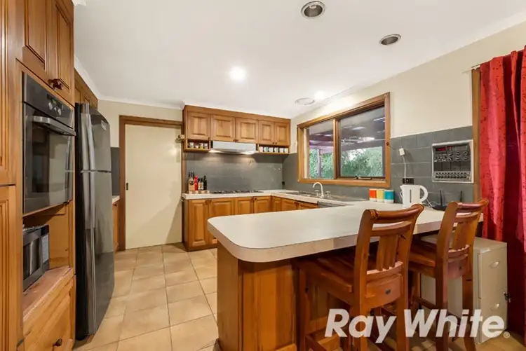 Third view of Homely house listing, 40-42 Surrey Road, Dandenong North VIC 3175