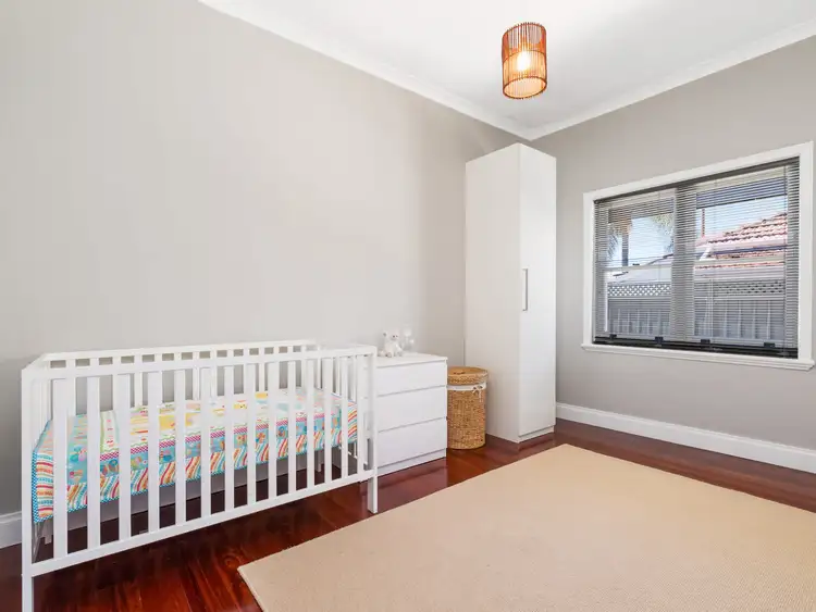 Sixth view of Homely house listing, 44 Cale Street, Como WA 6152