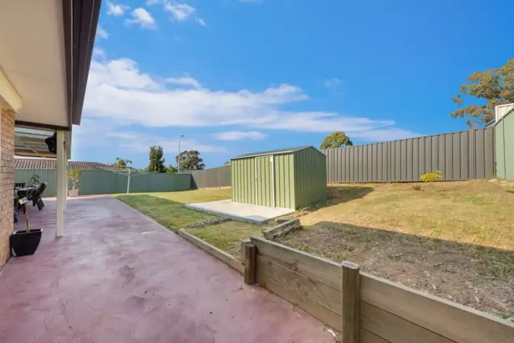 Second view of Homely house listing, Address available on request