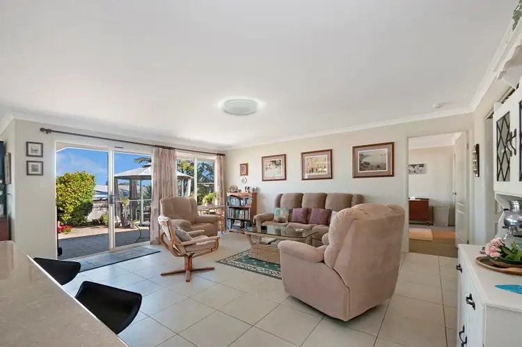 Sixth view of Homely house listing, 4 Snowwood Avenue, Maleny QLD 4552