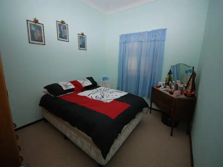 Fourth view of Homely house listing, 8 Trench Street, Wagin WA 6315