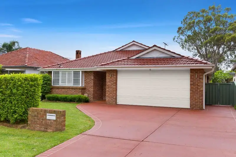 Main view of Homely house listing, 29 Ultimo Street, Caringbah South NSW 2229