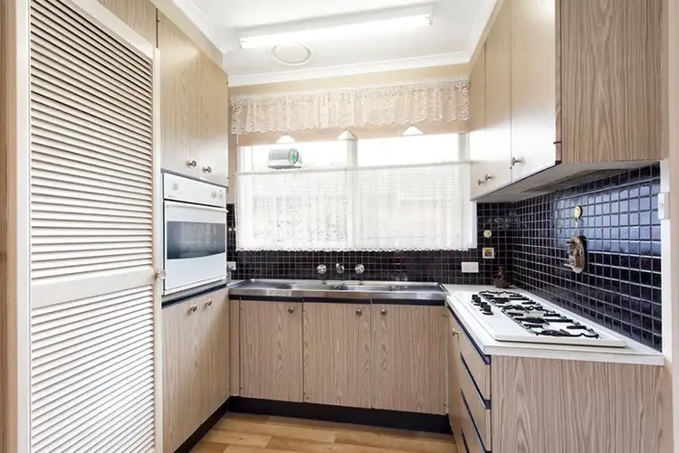 Fourth view of Homely unit listing, 2/3 Bowen Street, Hughesdale VIC 3166