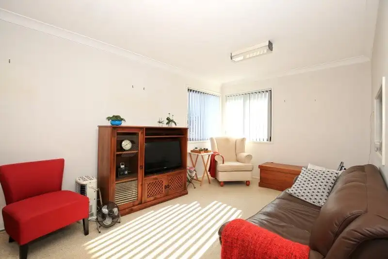 Main view of Homely house listing, 42 Rowlins Road, Gerringong NSW 2534