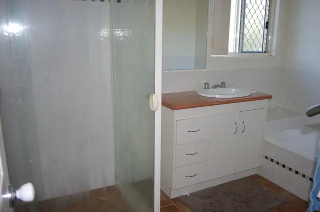 Seventh view of Homely townhouse listing, 3 Jade Close, Runcorn QLD 4113