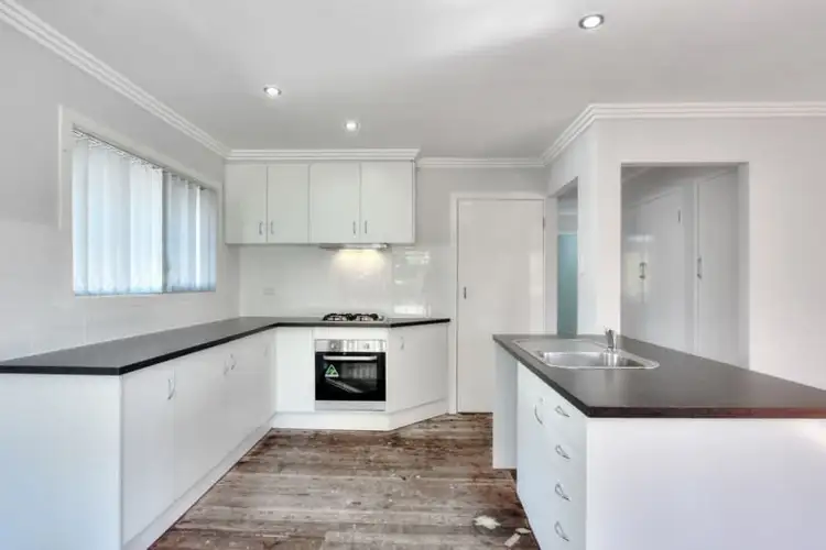 Fourth view of Homely house listing, 44 Atkinson Street, Slacks Creek QLD 4127