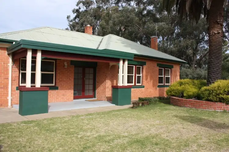 29a Airlie Street, Corowa NSW 2646