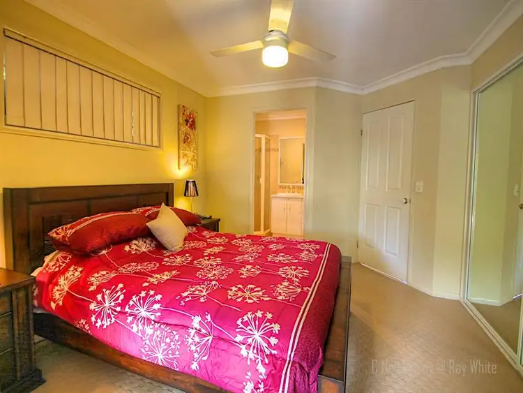 Sixth view of Homely house listing, 12 Challenger Avenue, Flinders View QLD 4305
