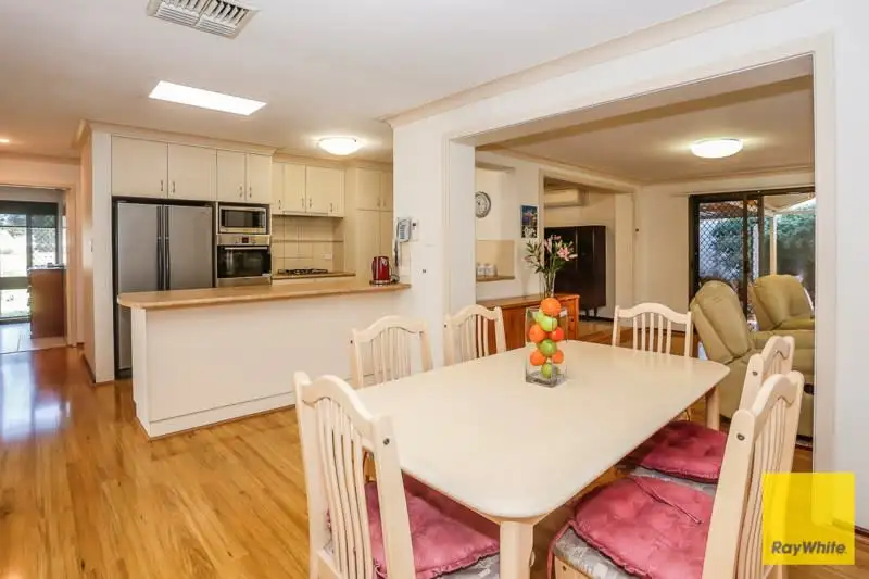 Main view of Homely house listing, 241 Erindale Road, Hamersley WA 6022