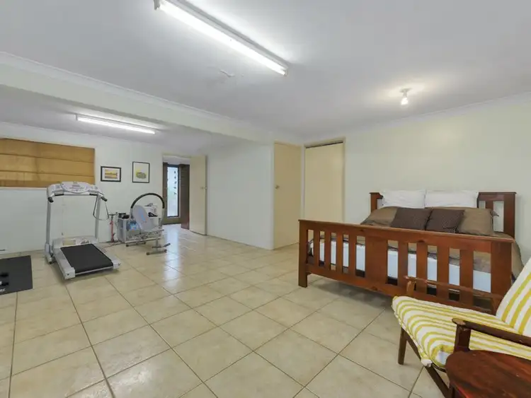 Fourth view of Homely house listing, 882 Oxley Road, Oxley QLD 4075