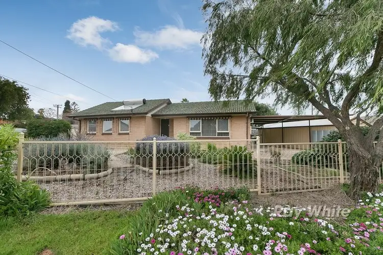 1 Gymea Way, Ingle Farm SA 5098