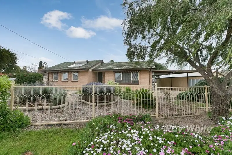 Main view of Homely house listing, 1 Gymea Way, Ingle Farm SA 5098