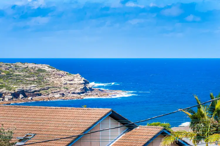 Third view of Homely house listing, 24 Prince Edward Street, Malabar NSW 2036