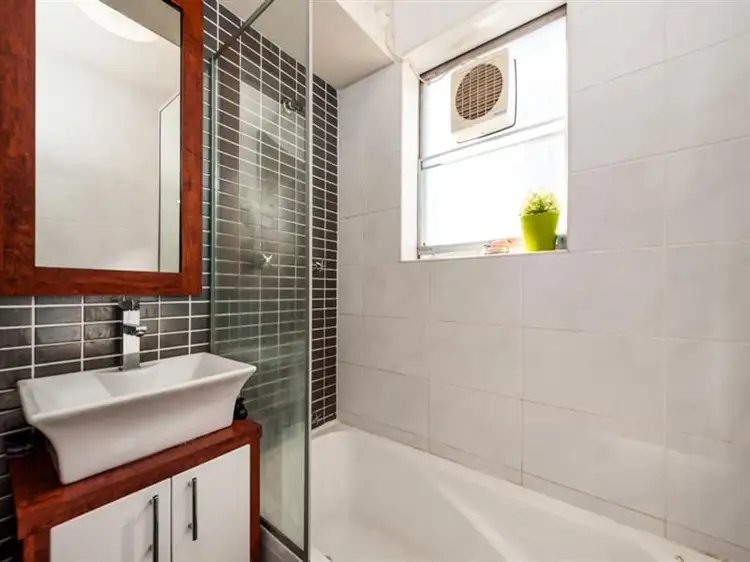Fifth view of Homely unit listing, 3/1 Blair Street, Gladesville NSW 2111