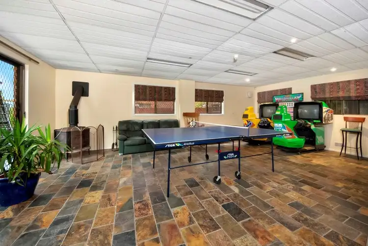 Second view of Homely house listing, 22 Belarada Close, Bangor NSW 2234