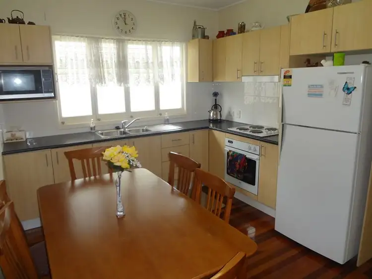 Third view of Homely house listing, 49 Perkins Street, Upper Mount Gravatt QLD 4122
