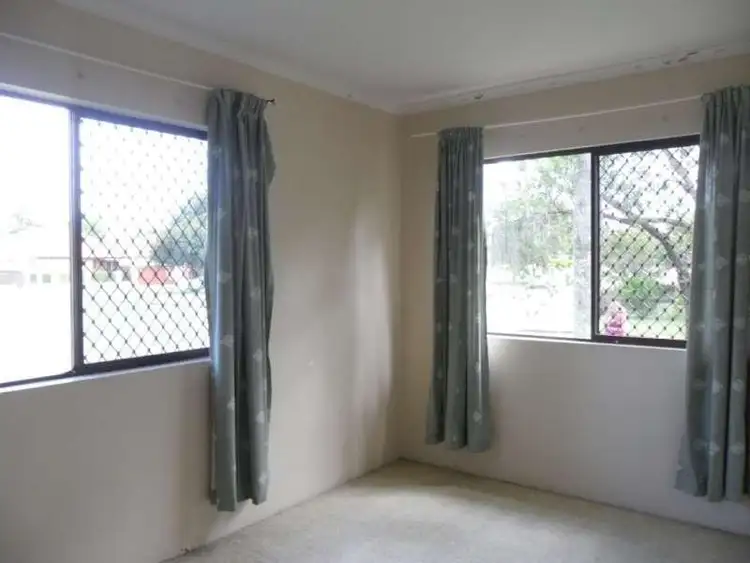 Fifth view of Homely unit listing, 3/23 Stevens Street, Southport QLD 4215