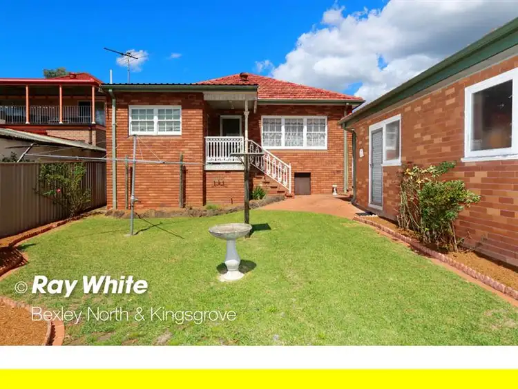 Seventh view of Homely house listing, 24 Kinsel Avenue, Kingsgrove NSW 2208