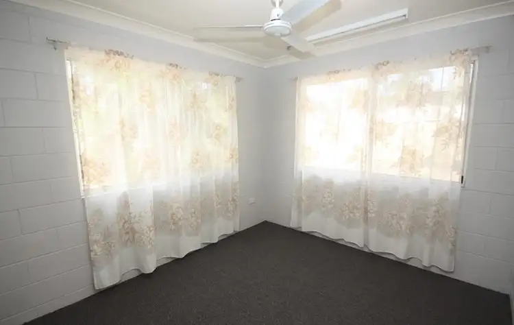 Fourth view of Homely house listing, 6 Milan Street, Ayr QLD 4807