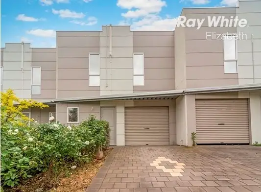Main view of Homely house listing, 35a Kinkaid Road, Elizabeth East SA 5112