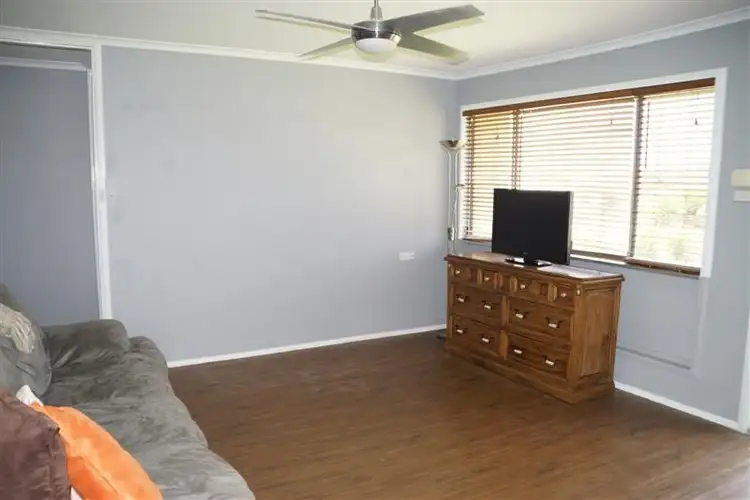 Third view of Homely house listing, 11 Pinnaroo Place, Dubbo NSW 2830