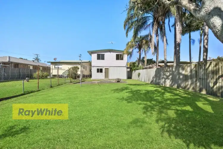 Main view of Homely house listing, 51 Osborne Terrace, Deception Bay QLD 4508