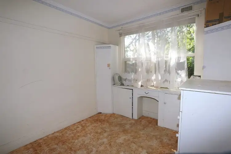 Sixth view of Homely house listing, 2 Monash Avenue, Cowes VIC 3922