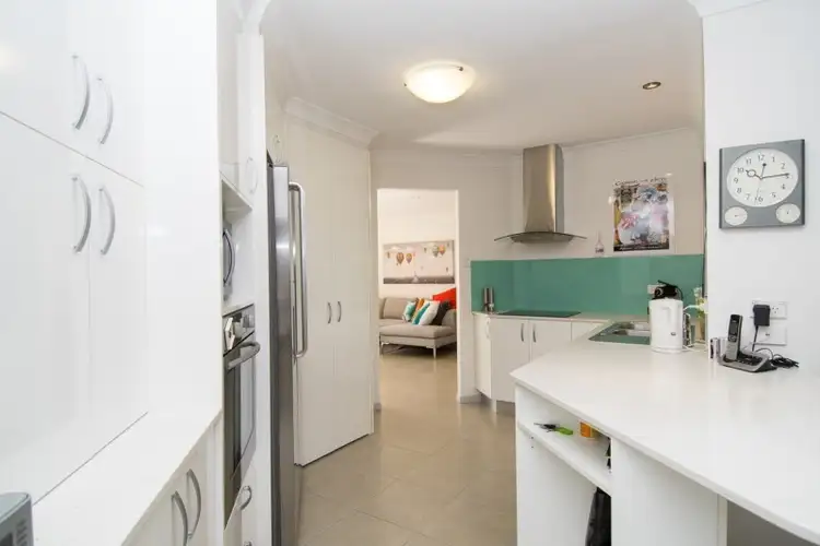 Sixth view of Homely house listing, 6 Bears Court, Arundel QLD 4214