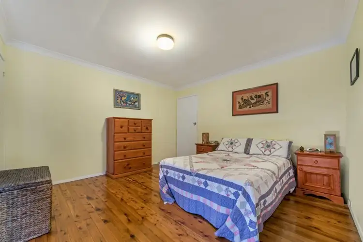 Fourth view of Homely townhouse listing, 35/6 Dotterel Place, Ingleburn NSW 2565