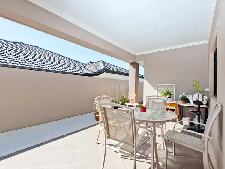 Third view of Homely house listing, 8 Makorako Street, Aspley QLD 4034