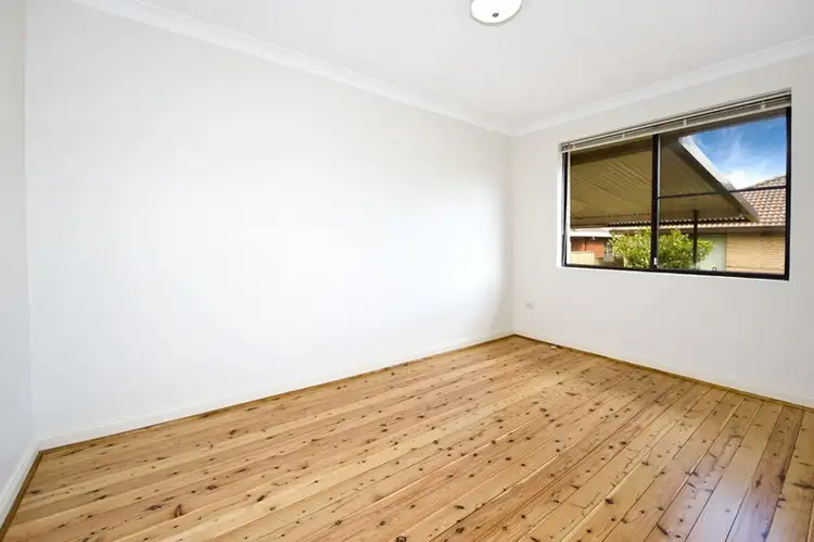 Fifth view of Homely house listing, 5 Mason Street, Maroubra NSW 2035
