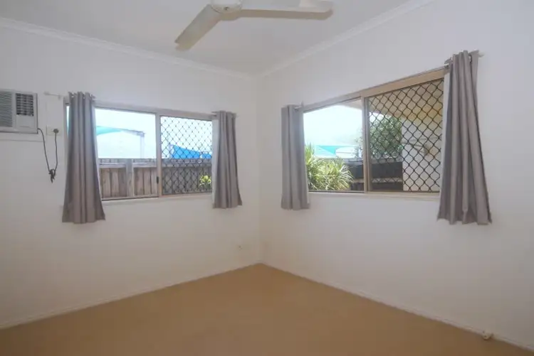Seventh view of Homely unit listing, 2/5-7 Oyster Court, Trinity Beach QLD 4879