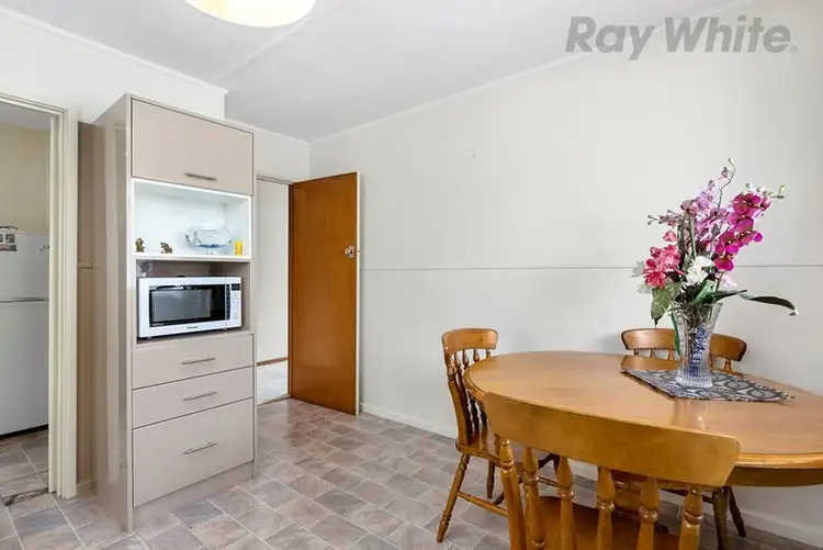 Third view of Homely house listing, 431 Cambridge Road, Mornington TAS 7018