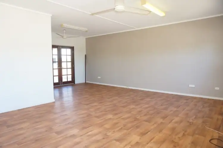Third view of Homely house listing, 11 Ingleton Street, Exmouth WA 6707