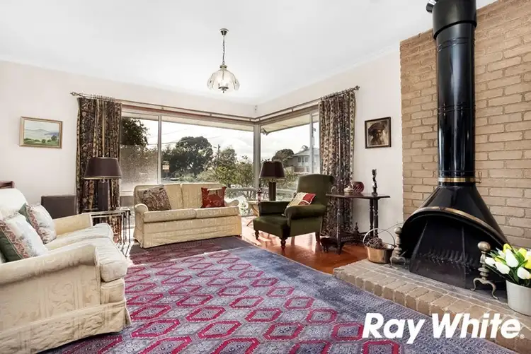 Third view of Homely house listing, 233 Lawrence Road, Mount Waverley VIC 3149