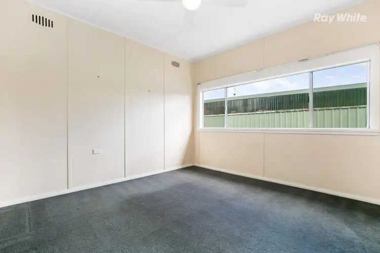 Sixth view of Homely house listing, 11 Davistown Road, Davistown NSW 2251