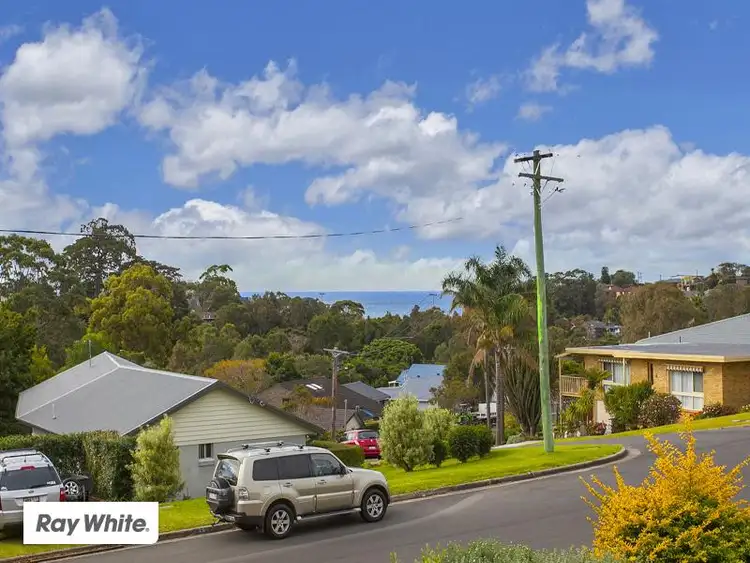 Second view of Homely house listing, 20 Marks Street, Kiama NSW 2533