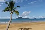 Fourth view of Homely land listing, 31 Holland Street, Wongaling Beach QLD 4852