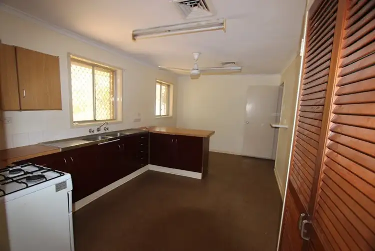 Third view of Homely house listing, 8 Dodd Court, Pegs Creek WA 6714