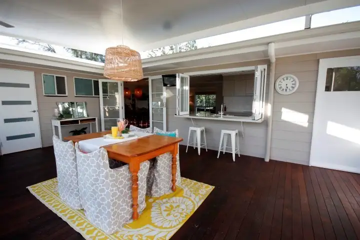 24 Powell Street, Roma QLD 4455