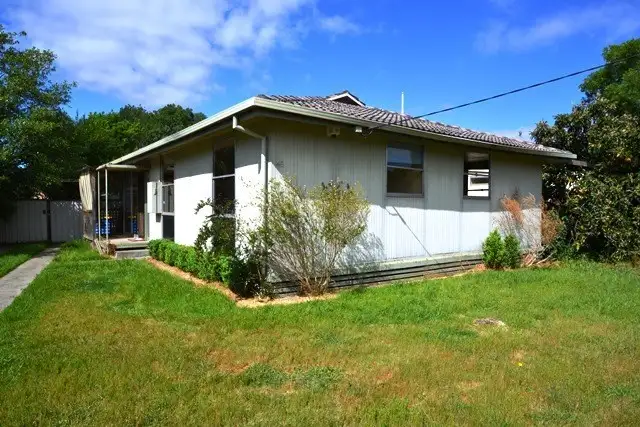 45 Martindale, Seymour VIC 3660
